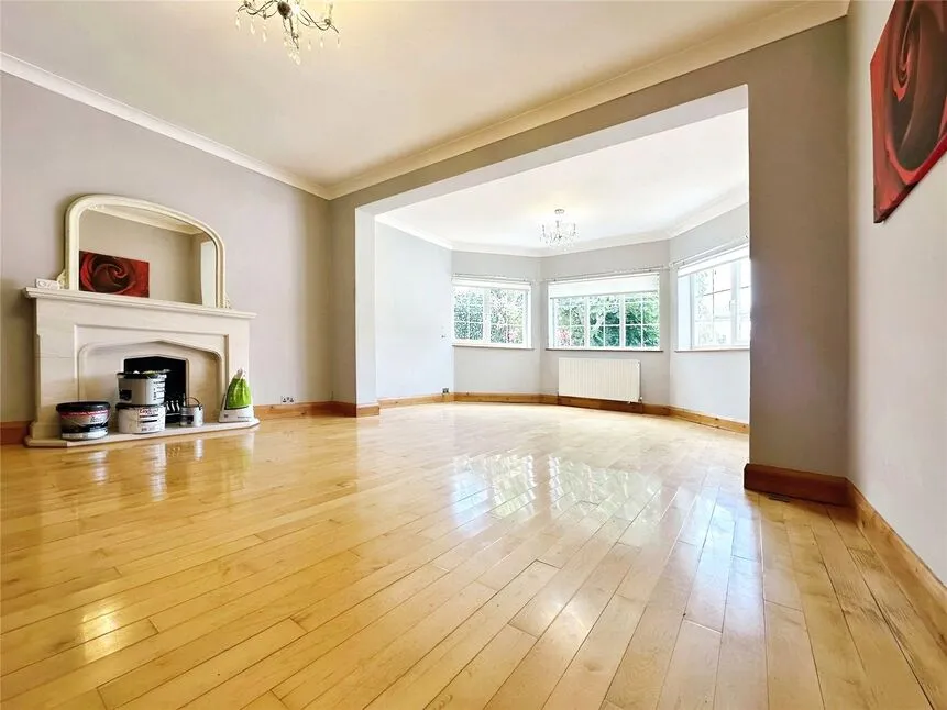 Courtlands Drive, Watford, WD17, photo 6