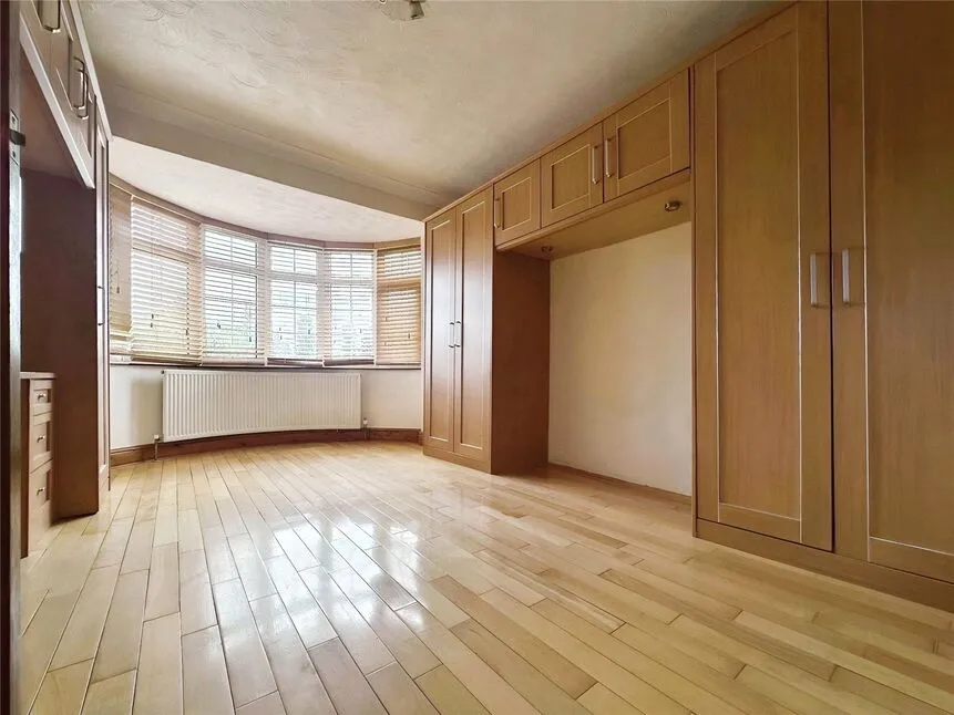 Courtlands Drive, Watford, WD17, photo 7