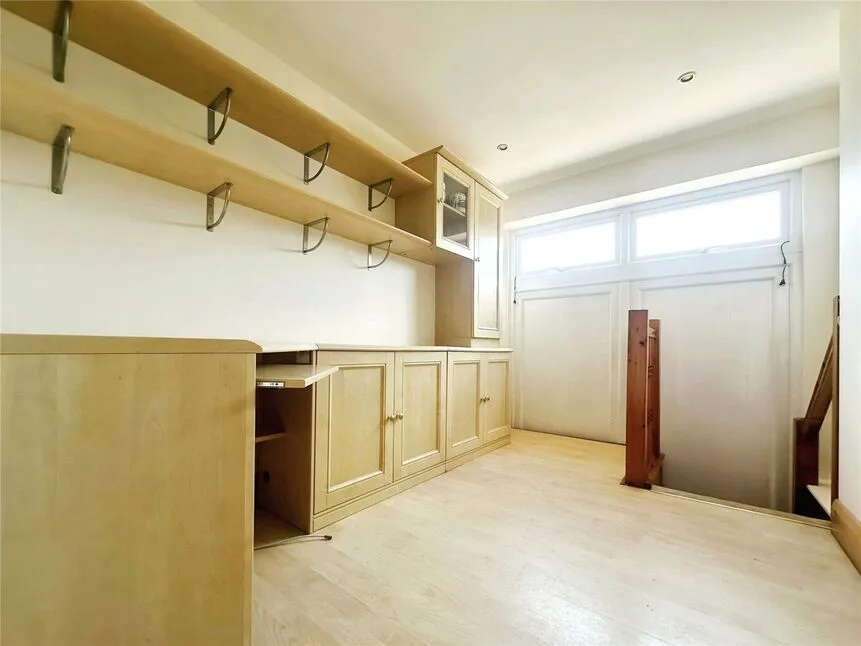 Courtlands Drive, Watford, WD17, photo 9