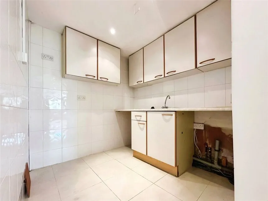 Courtlands Drive, Watford, WD17, photo 12