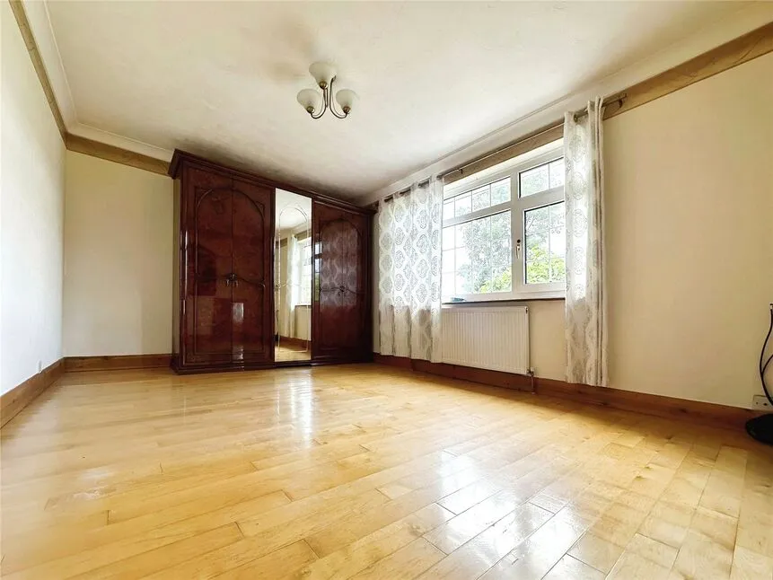 Courtlands Drive, Watford, WD17, photo 8