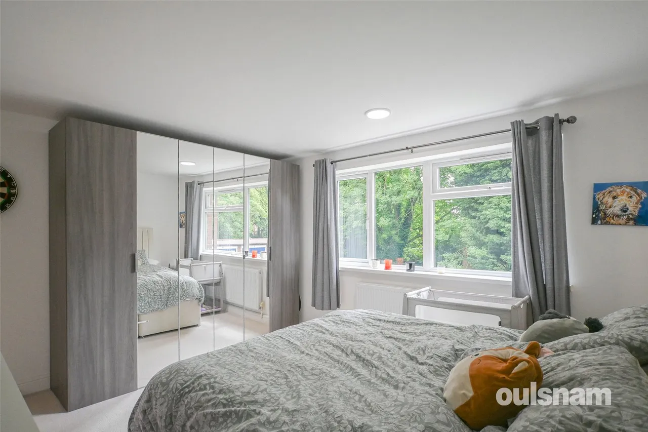 Stockdale Place, Birmingham, West Midlands, B15 3XH, photo 13