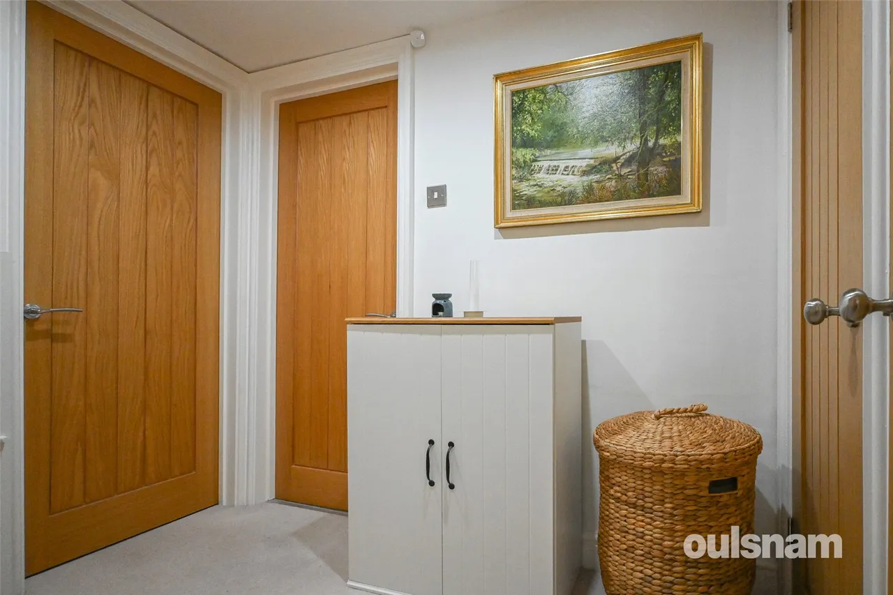 Stockdale Place, Birmingham, West Midlands, B15 3XH, photo 20