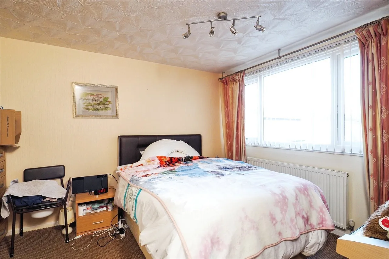 Sumburgh Road, Clifton, Nottingham, NG11, photo 14