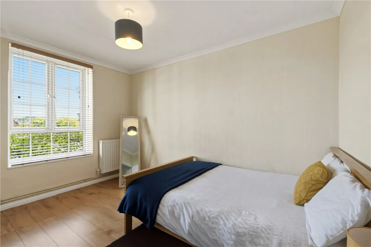 Wheatland House, East Dulwich Estate, London, SE22, photo 5