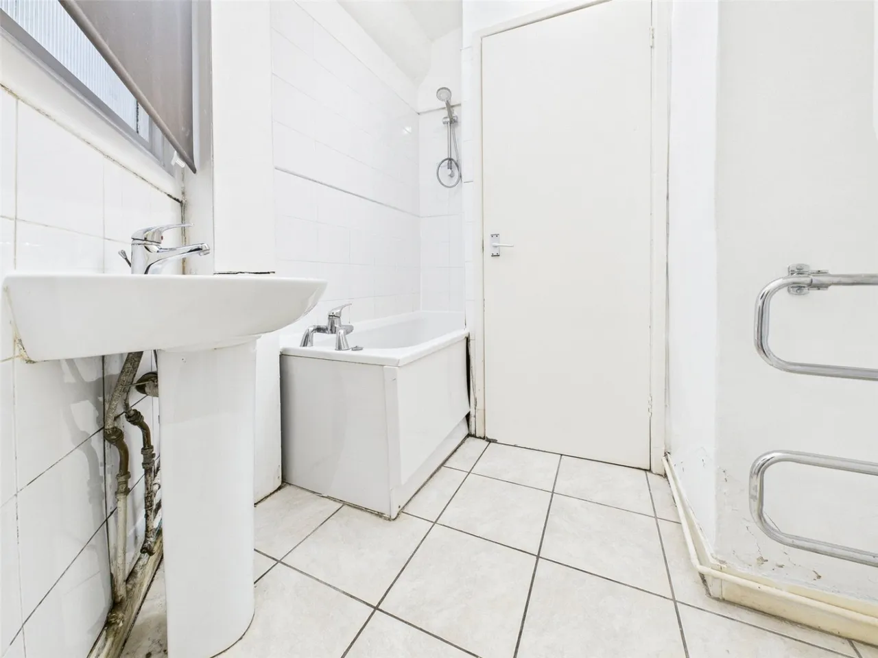 Bath Street, Nottingham, NG1, photo 9