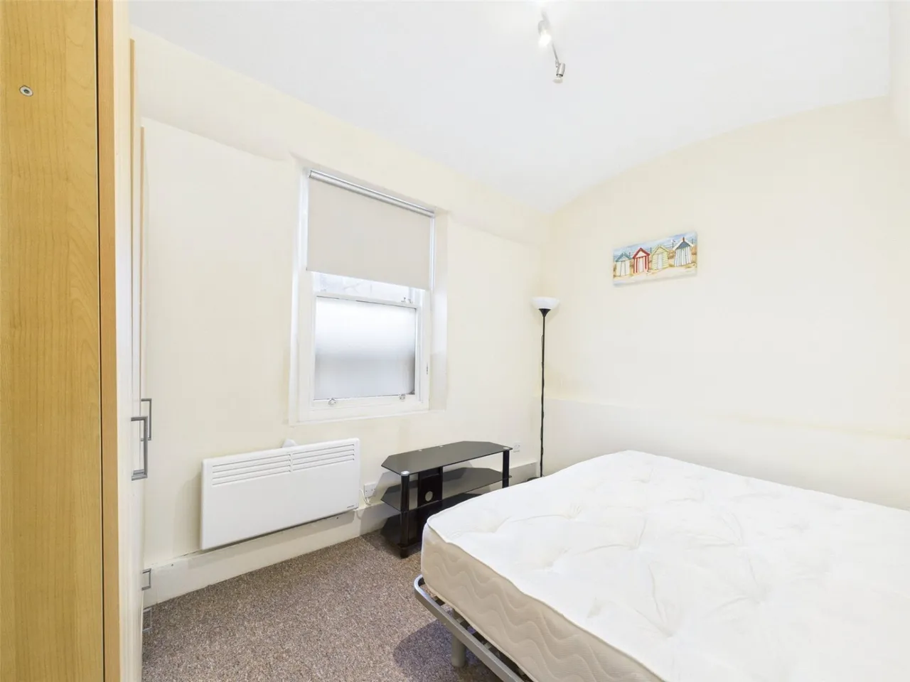 Bath Street, Nottingham, NG1, photo 7