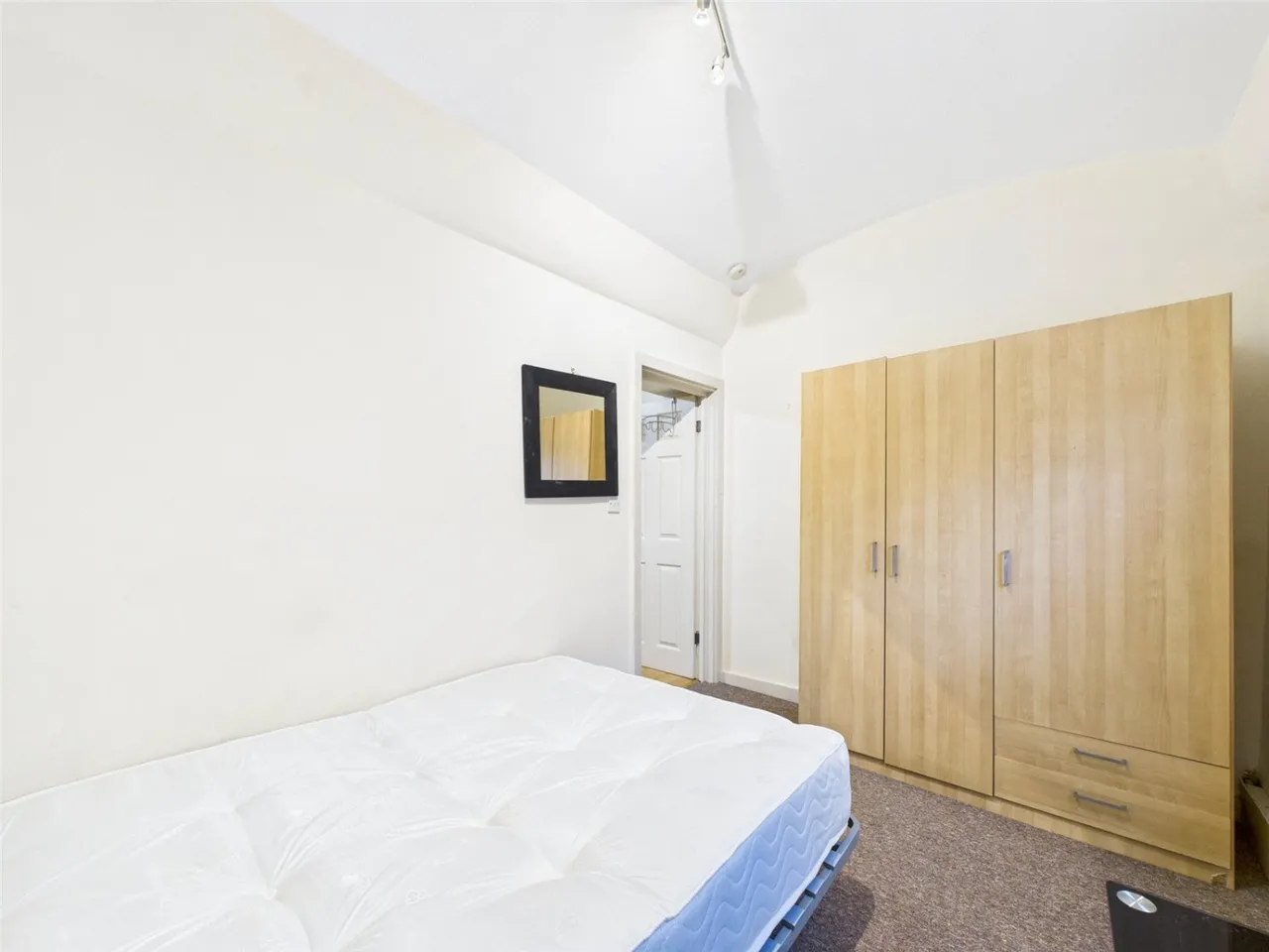 Bath Street, Nottingham, NG1, photo 8