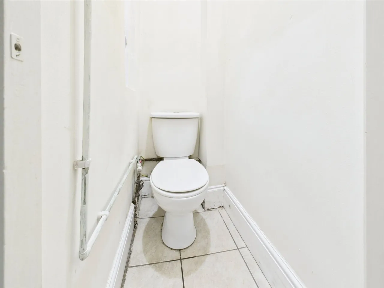 Bath Street, Nottingham, NG1, photo 10