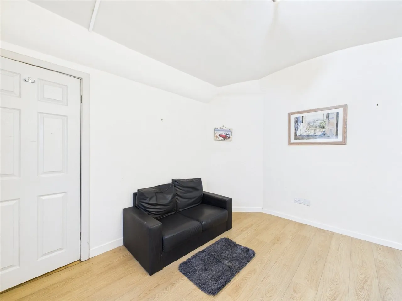 Bath Street, Nottingham, NG1, photo 3