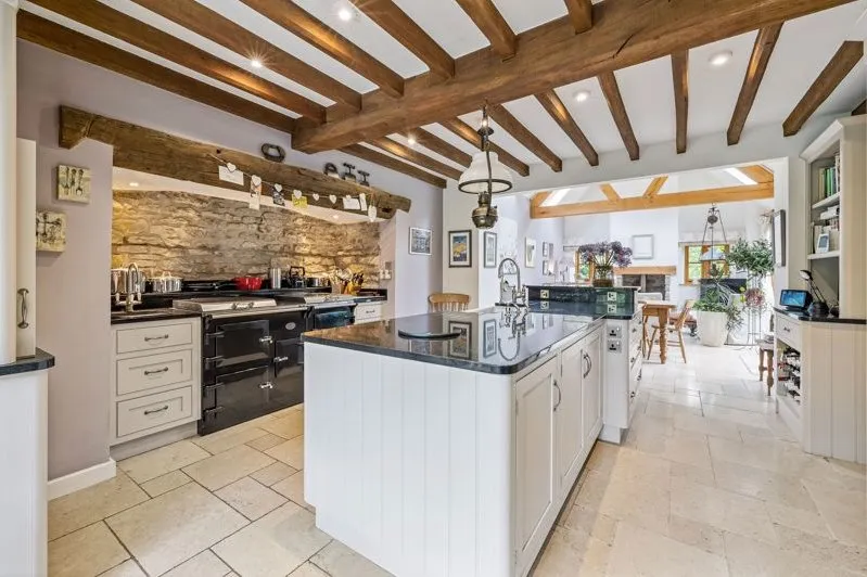 Wyke, Much Wenlock, Shropshire TF13 6NZ, photo 9