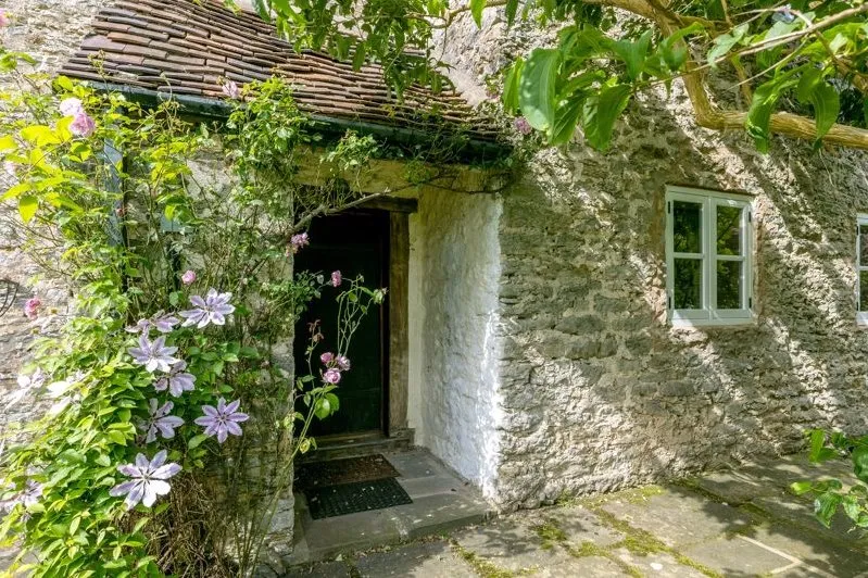 Wyke, Much Wenlock, Shropshire TF13 6NZ, photo 6