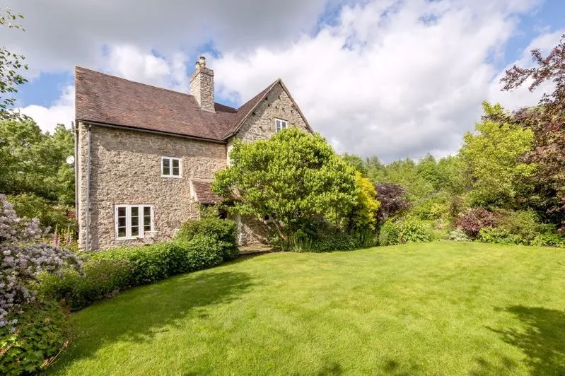 Wyke, Much Wenlock, Shropshire TF13 6NZ, photo 31