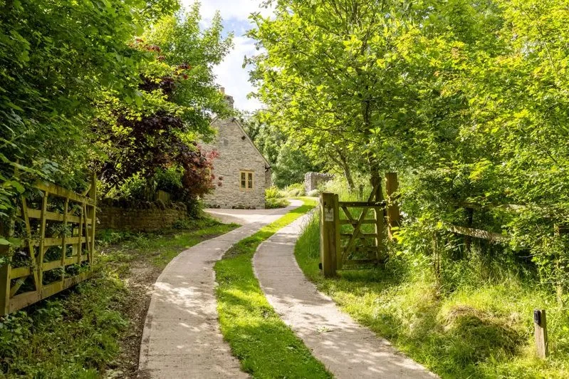 Wyke, Much Wenlock, Shropshire TF13 6NZ, photo 39