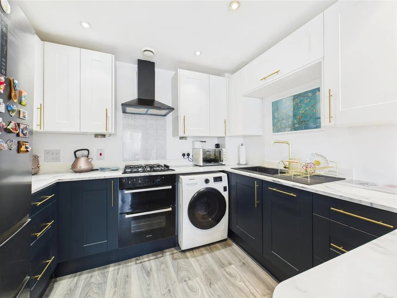 Coleridge Drive, Ruislip, Middlesex, HA4 8GT, photo 3