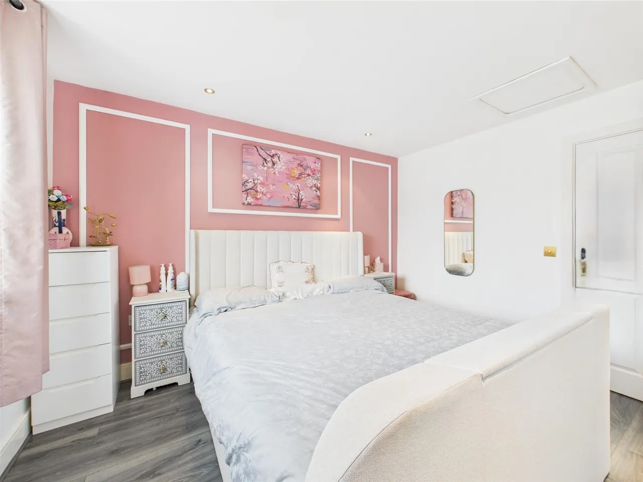 Coleridge Drive, Ruislip, Middlesex, HA4 8GT, photo 6