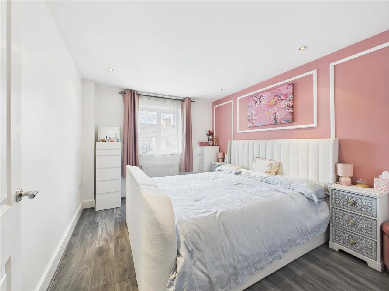 Coleridge Drive, Ruislip, Middlesex, HA4 8GT, photo 5
