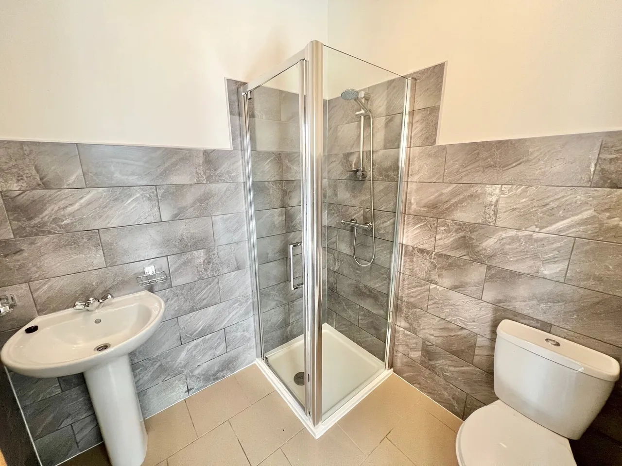 Southgate House, Halifax, HX1, photo 6
