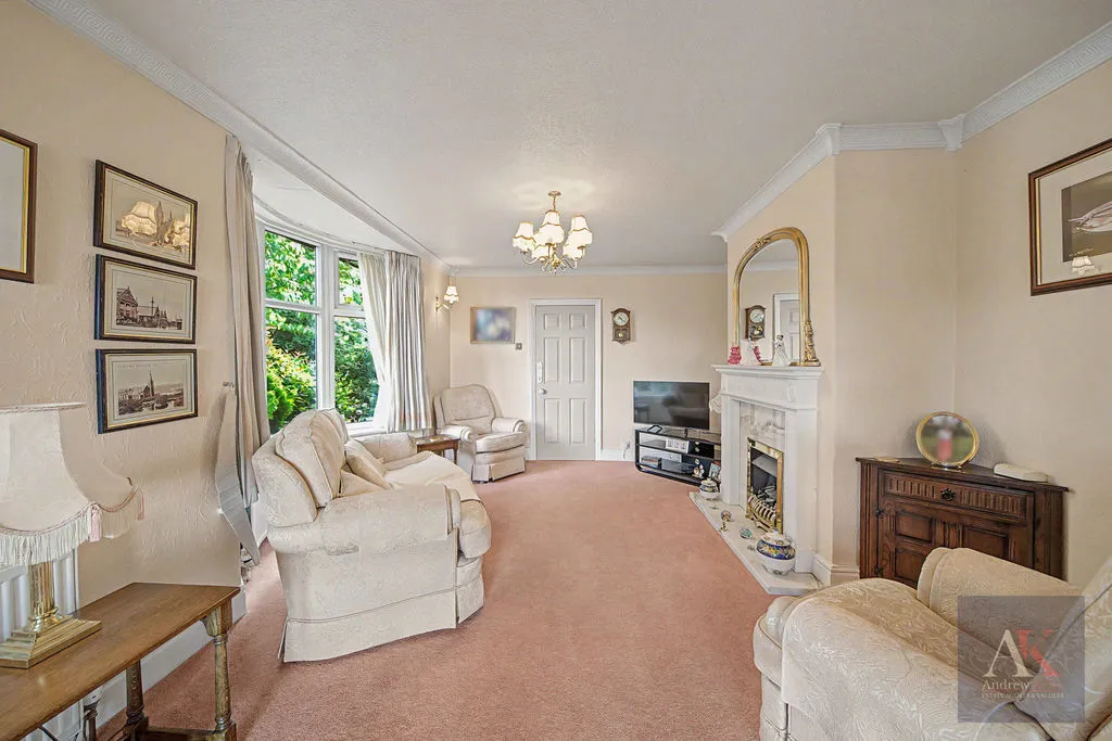 Spring Terrace Newhey, Rochdale OL16 4LZ, photo 9