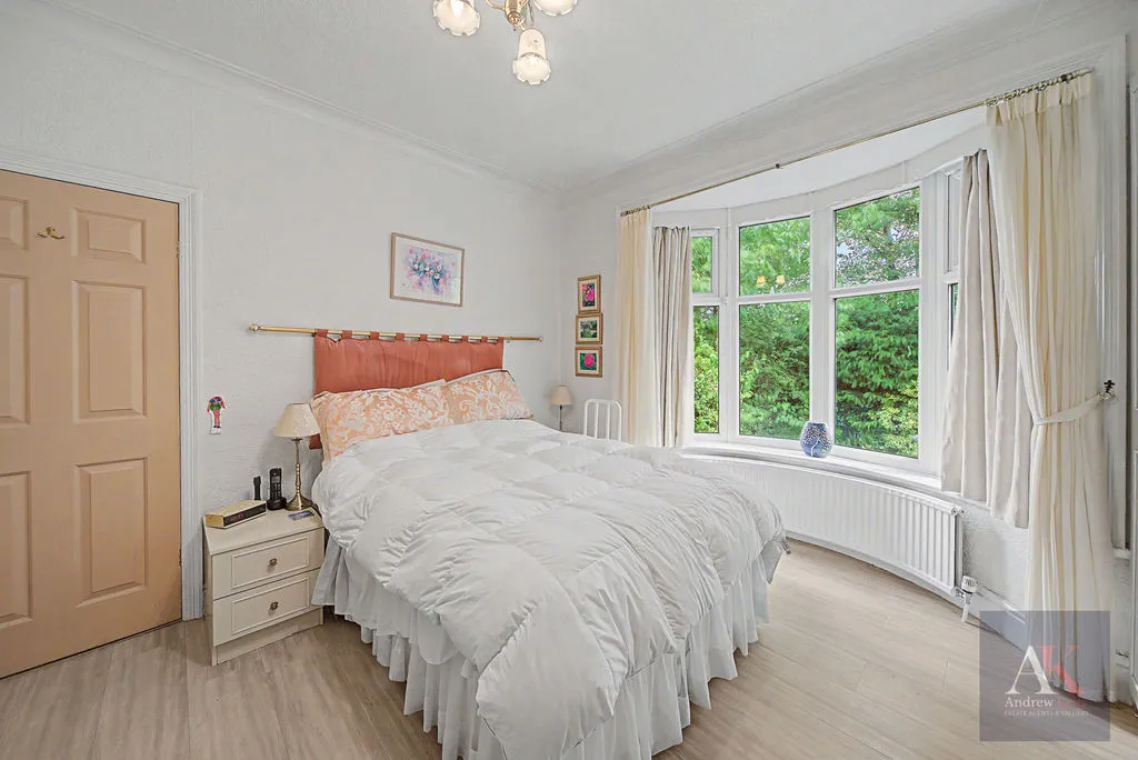 Spring Terrace Newhey, Rochdale OL16 4LZ, photo 14