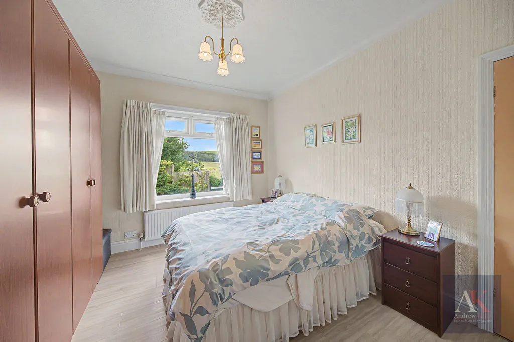 Spring Terrace Newhey, Rochdale OL16 4LZ, photo 16