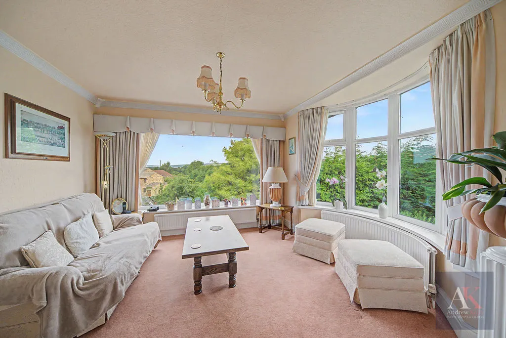 Spring Terrace Newhey, Rochdale OL16 4LZ, photo 10