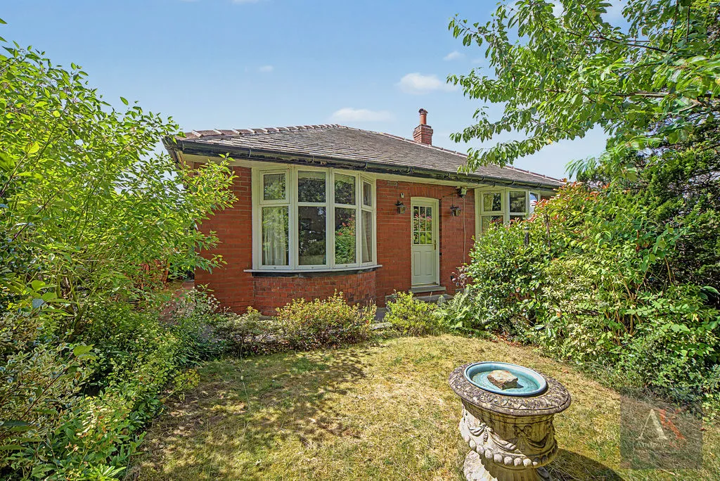 Spring Terrace Newhey, Rochdale OL16 4LZ, photo 22