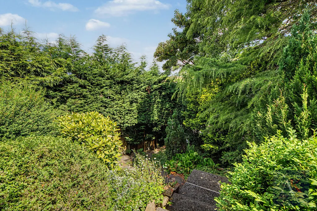 Spring Terrace Newhey, Rochdale OL16 4LZ, photo 24
