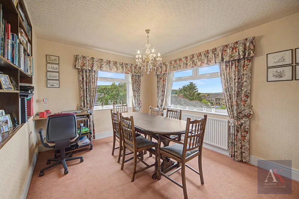 Spring Terrace Newhey, Rochdale OL16 4LZ, photo 11