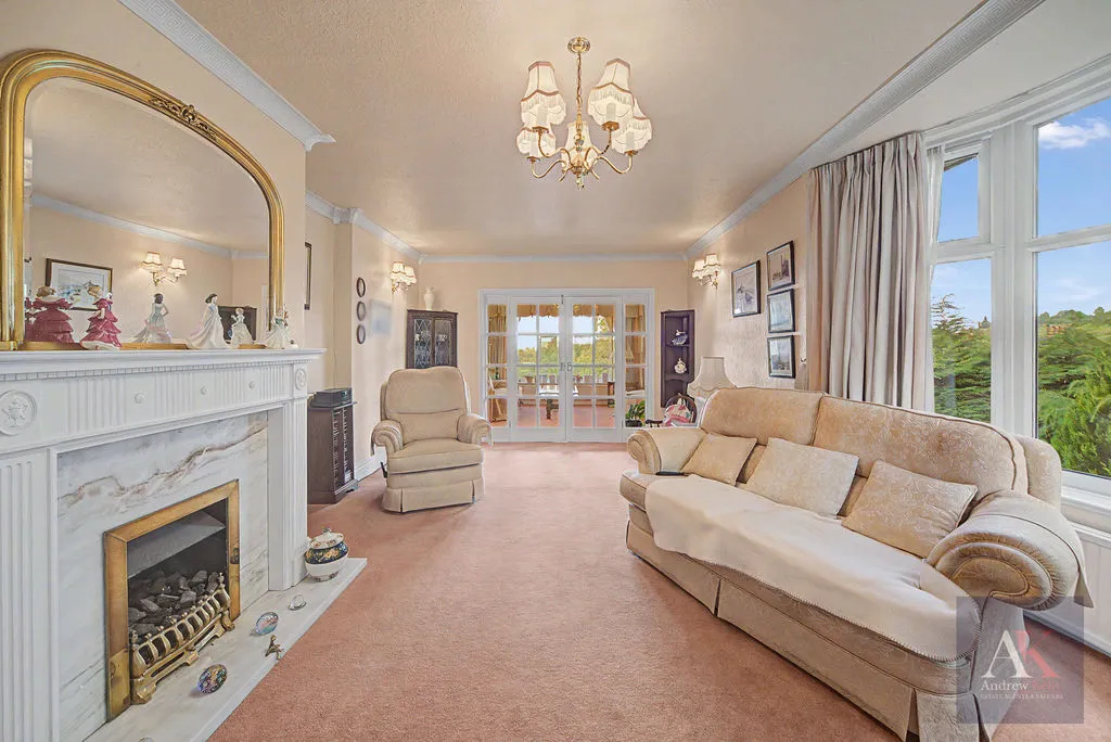 Spring Terrace Newhey, Rochdale OL16 4LZ, photo 8
