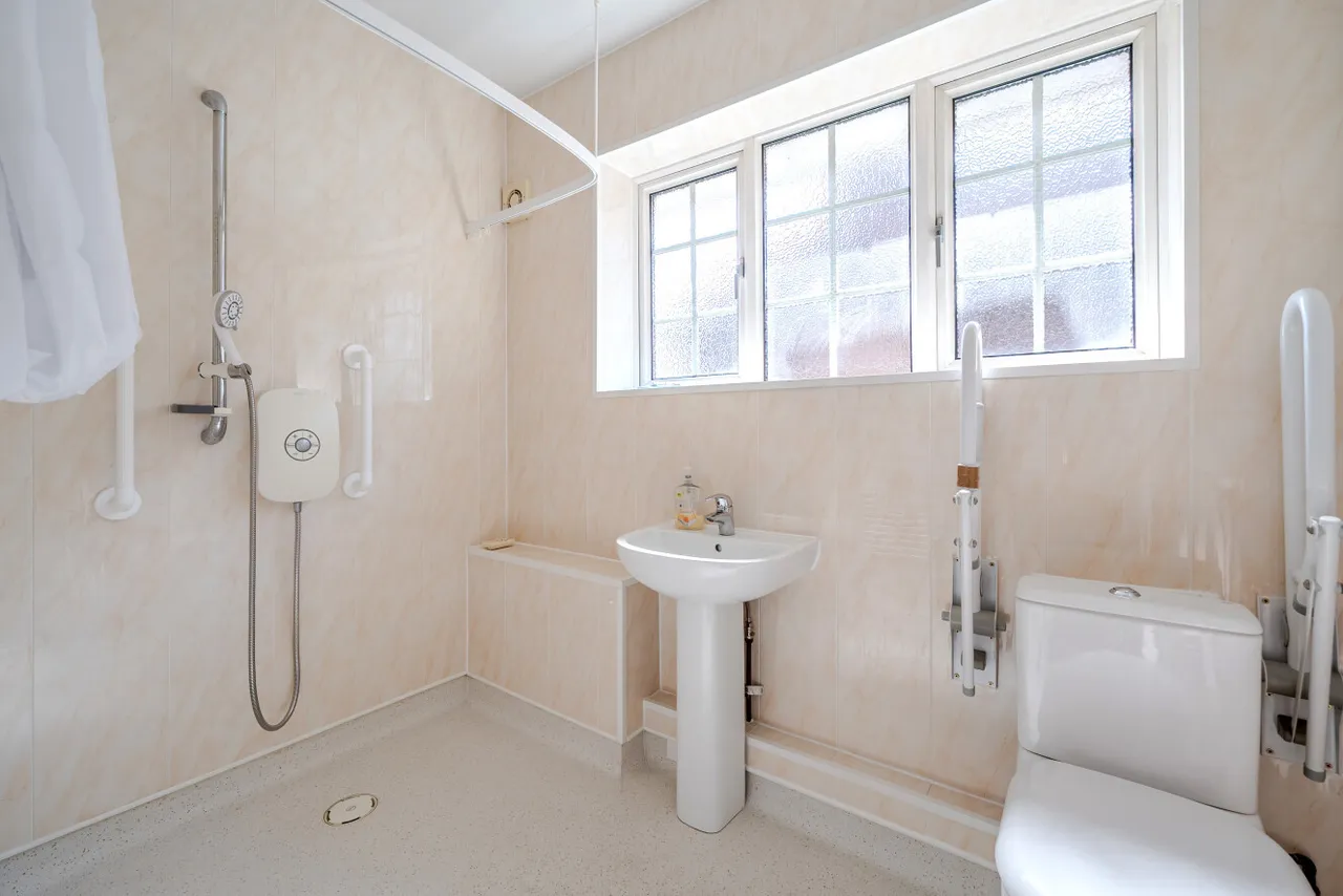 Addington Road, West Wickham, BR4, photo 17