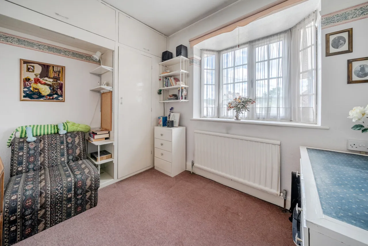 Addington Road, West Wickham, BR4, photo 14