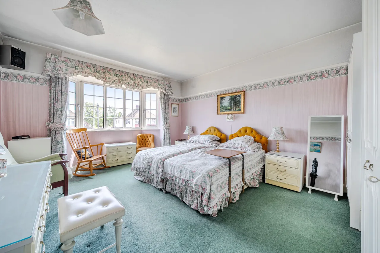 Addington Road, West Wickham, BR4, photo 12