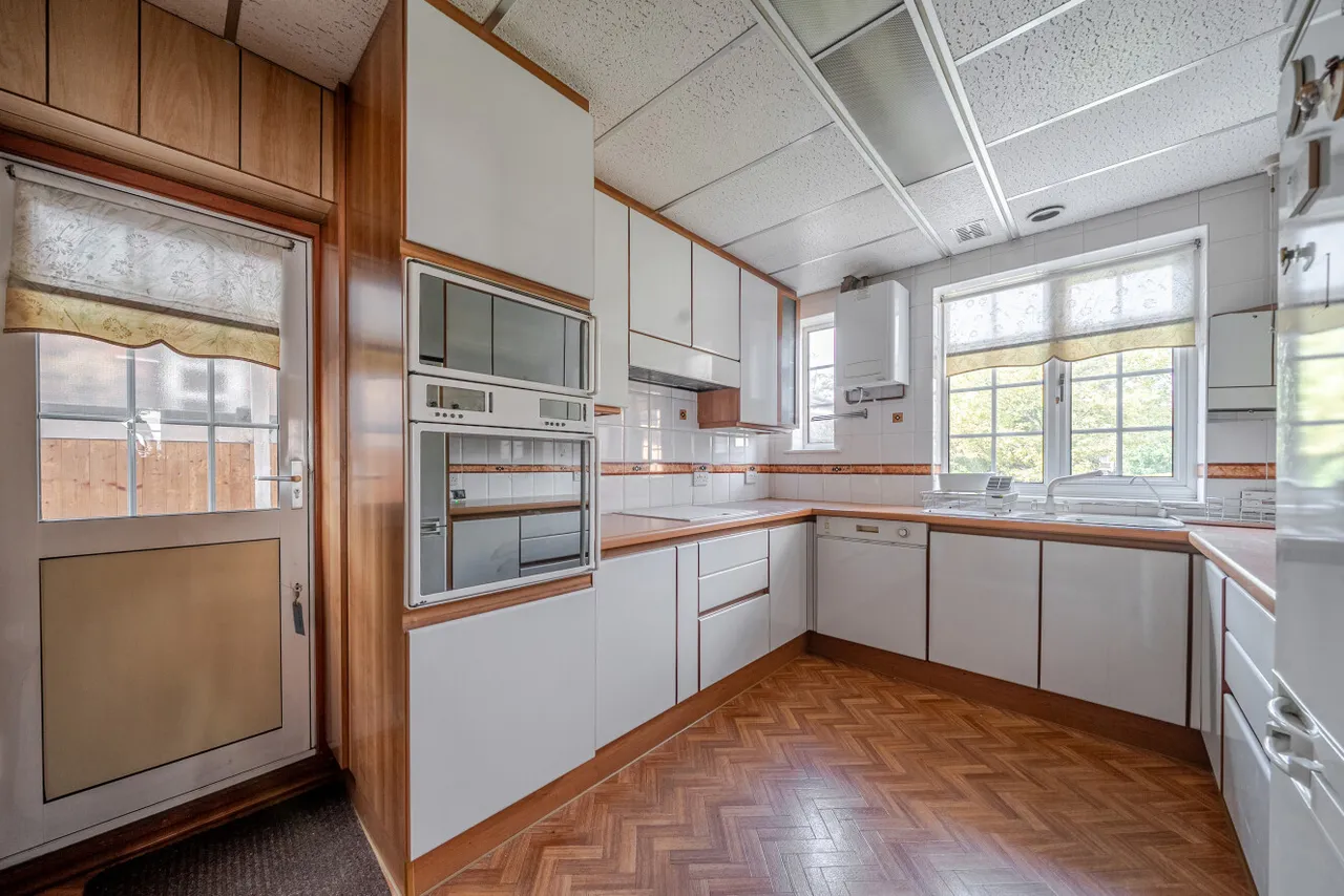 Addington Road, West Wickham, BR4, photo 7
