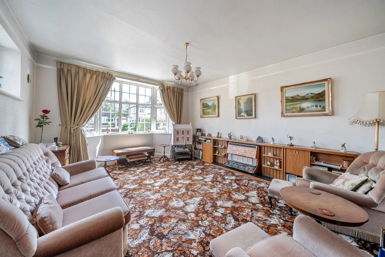 Addington Road, West Wickham, BR4, photo 9