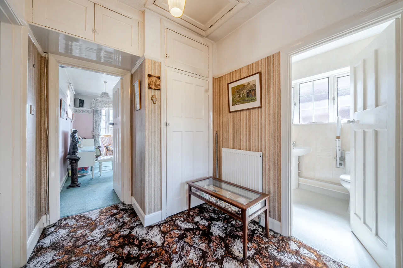 Addington Road, West Wickham, BR4, photo 13