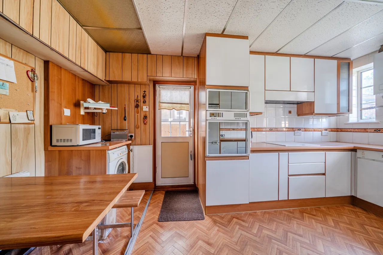 Addington Road, West Wickham, BR4, photo 6