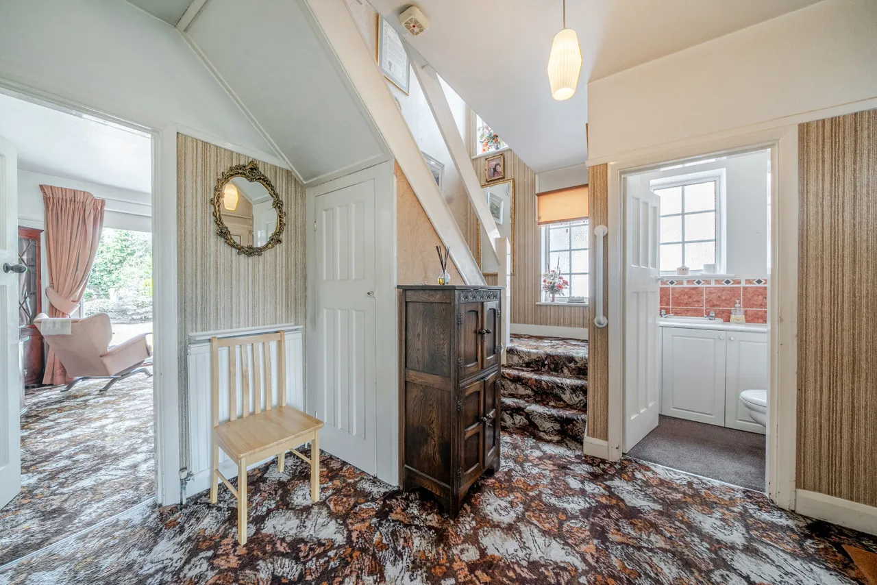 Addington Road, West Wickham, BR4, photo 8