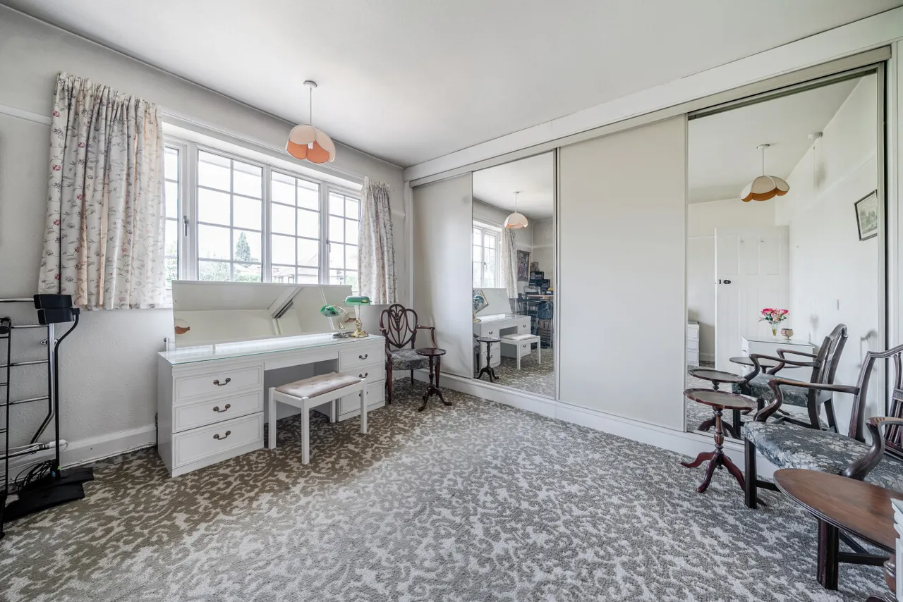 Addington Road, West Wickham, BR4, photo 15