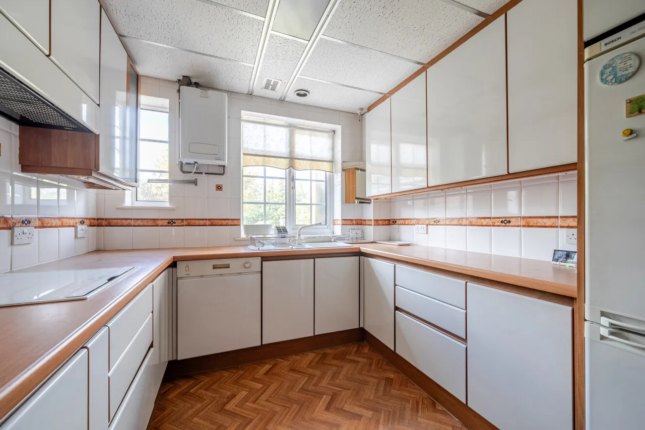 Addington Road, West Wickham, BR4, photo 4