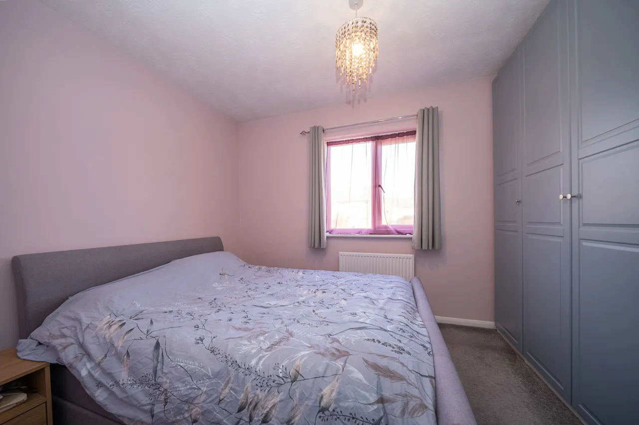 The Lawns, Hemel Hempstead, HP1 2TF, photo 7