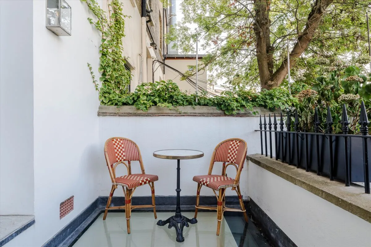 Warwick Place, Little Venice, W9, photo 5