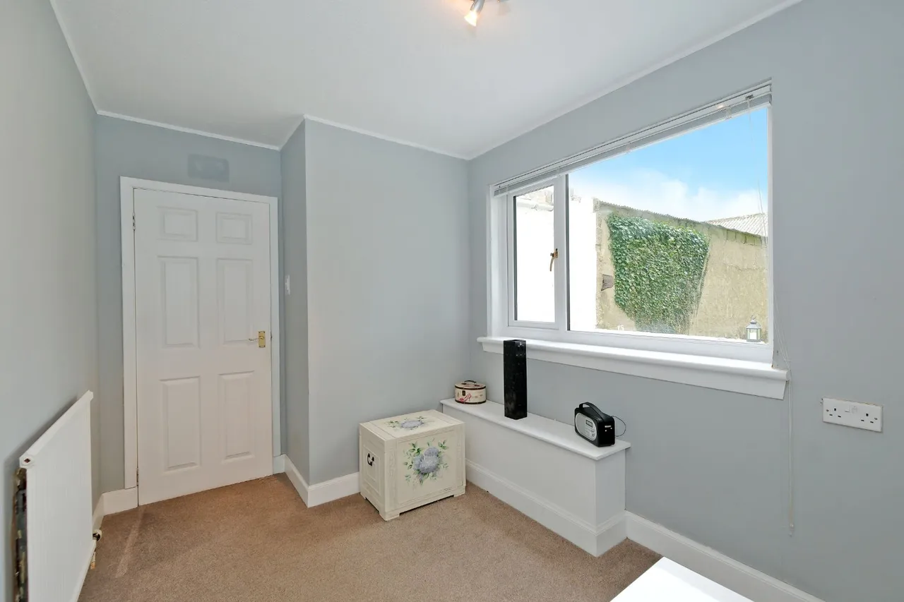Bylands, St. Fergus, AB42, photo 19