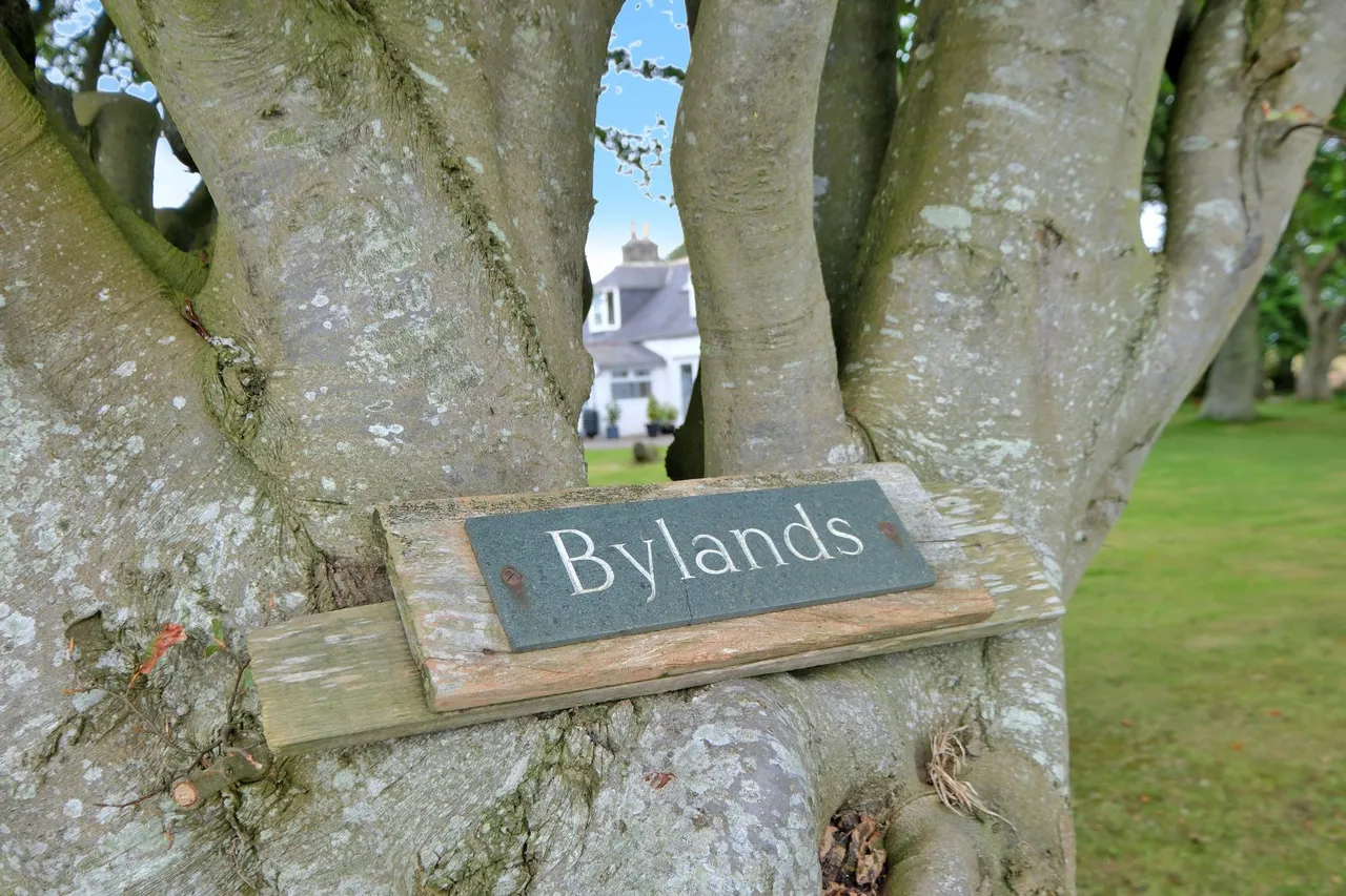Bylands, St. Fergus, AB42, photo 5