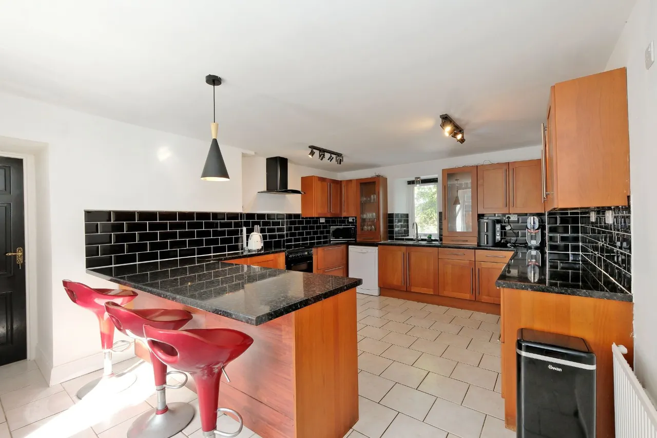 Bylands, St. Fergus, AB42, photo 10
