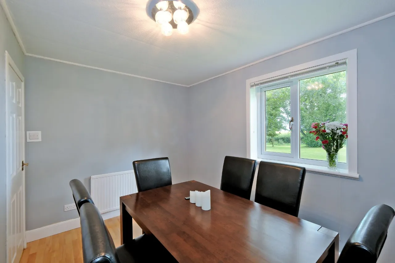 Bylands, St. Fergus, AB42, photo 14