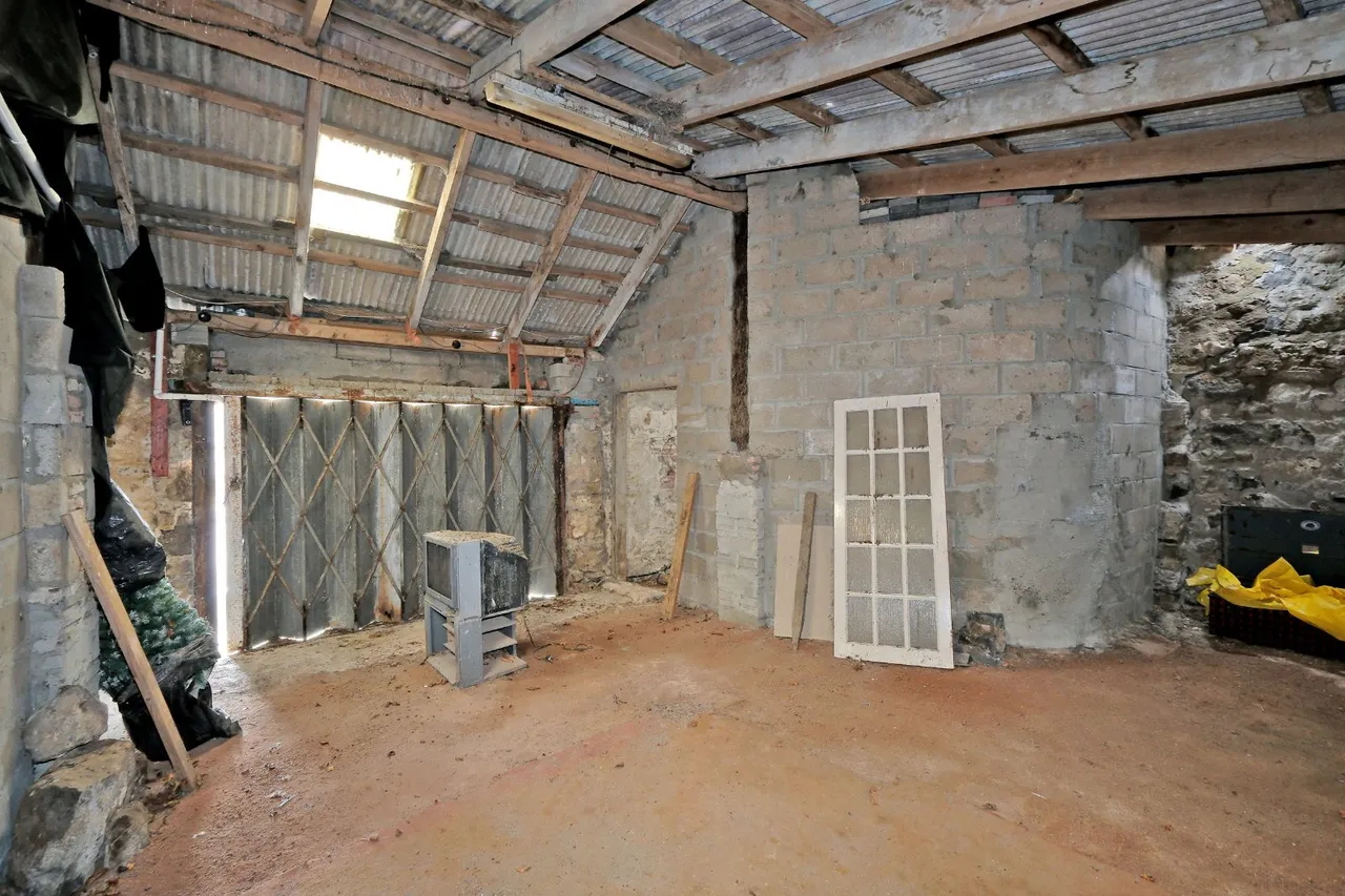 Bylands, St. Fergus, AB42, photo 28