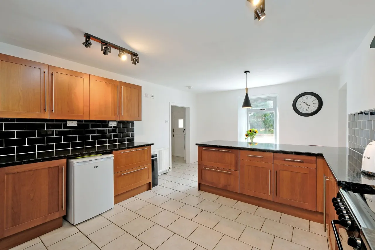 Bylands, St. Fergus, AB42, photo 11