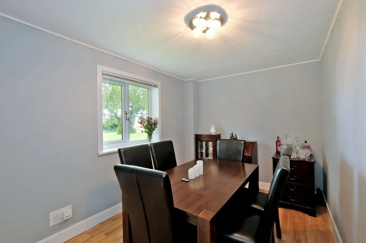 Bylands, St. Fergus, AB42, photo 13