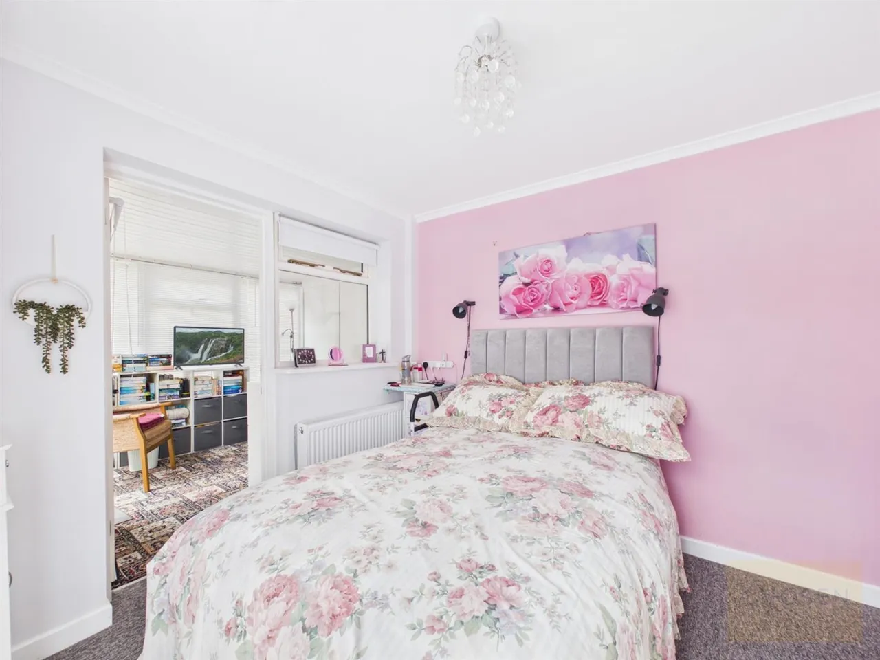 Moselle Drive, Gloucester, GL3, photo 10